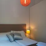 Bijoux - Theater Apartamento Tignale