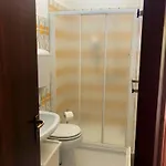 Apartamento Bijoux - Theater Tignale