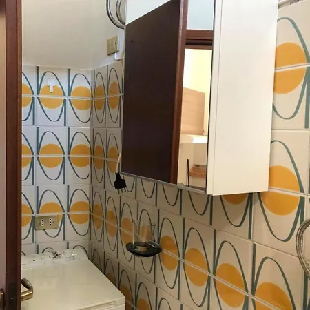 Apartamento Bijoux - Theater *